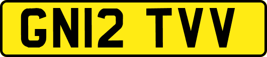 GN12TVV