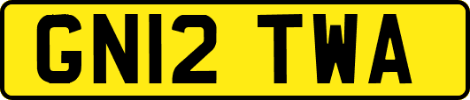 GN12TWA