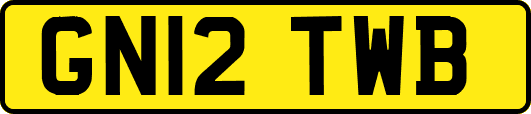 GN12TWB