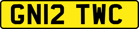 GN12TWC