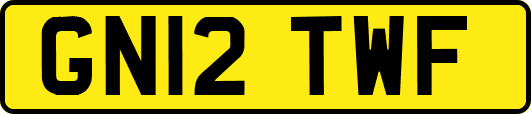 GN12TWF