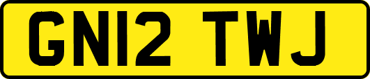 GN12TWJ
