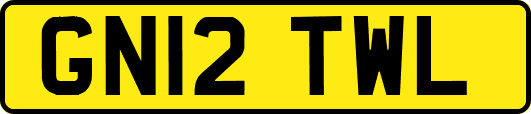 GN12TWL