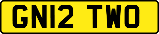 GN12TWO