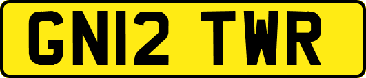 GN12TWR