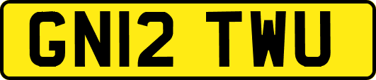 GN12TWU