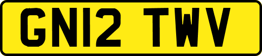 GN12TWV
