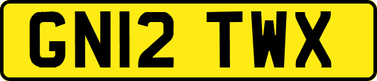 GN12TWX