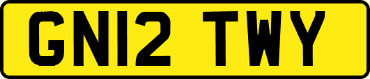 GN12TWY