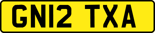 GN12TXA