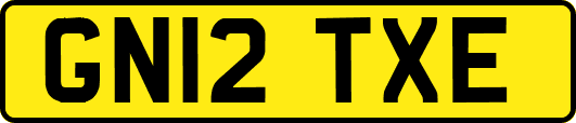 GN12TXE
