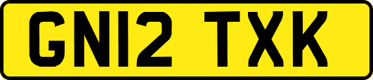 GN12TXK
