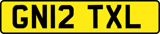 GN12TXL