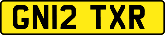 GN12TXR