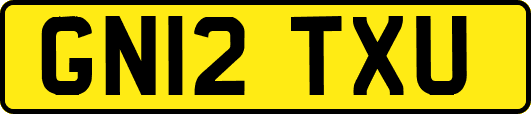 GN12TXU