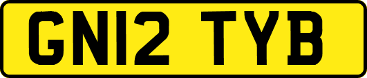 GN12TYB