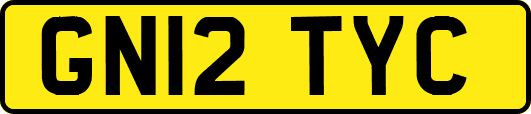 GN12TYC