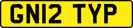 GN12TYP
