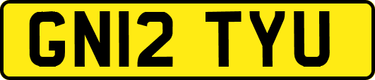 GN12TYU