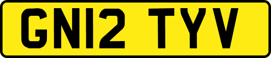 GN12TYV
