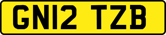 GN12TZB