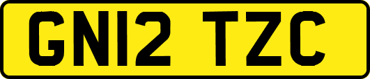 GN12TZC