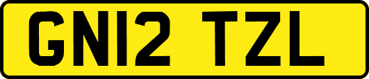 GN12TZL