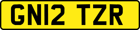 GN12TZR
