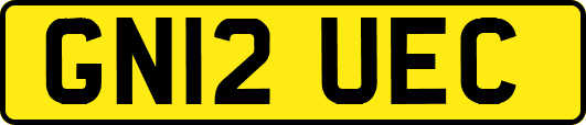 GN12UEC