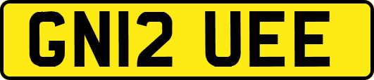 GN12UEE