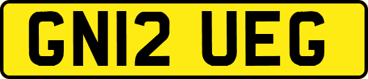 GN12UEG