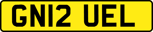 GN12UEL