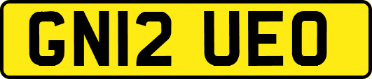 GN12UEO