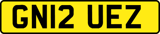 GN12UEZ