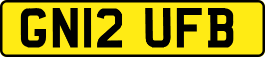 GN12UFB