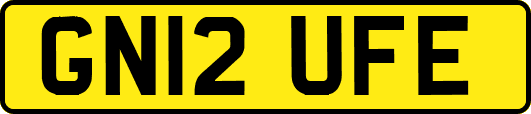 GN12UFE
