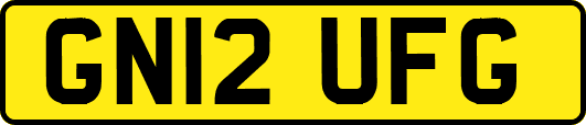 GN12UFG
