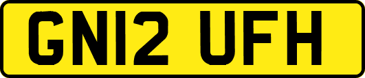 GN12UFH