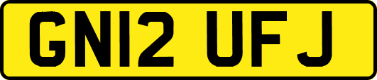 GN12UFJ