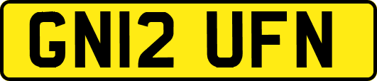 GN12UFN