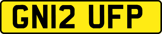 GN12UFP