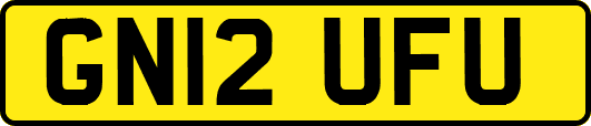 GN12UFU