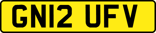 GN12UFV