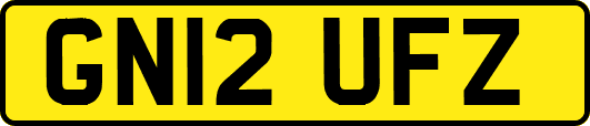 GN12UFZ