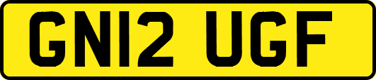 GN12UGF