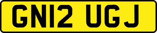 GN12UGJ