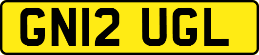 GN12UGL
