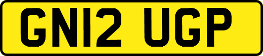 GN12UGP