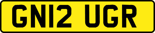 GN12UGR