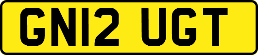 GN12UGT
